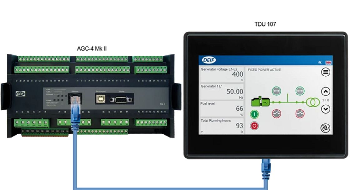 AGC-4 Mk II Variant 03 2914410040 03