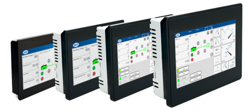 AGC-4 Mk II Variant 04 2914410040 04