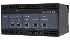 FAS-113DG Variant 02 2913010160 02