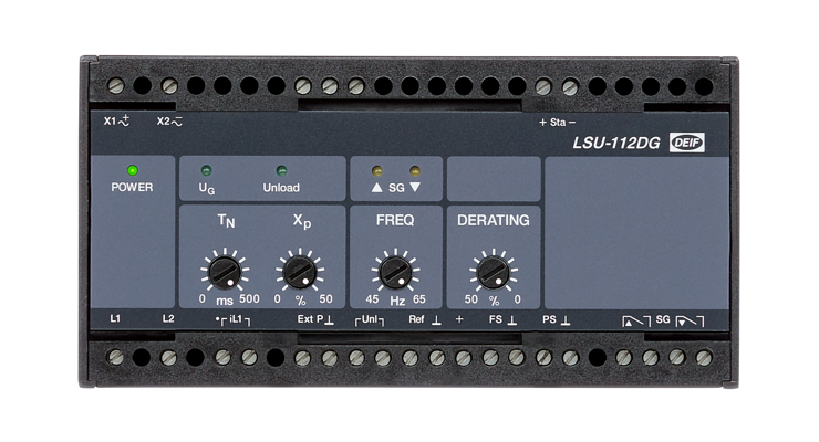 LSU-112DG Variant 01 2913060120 01